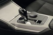 BMW Seria 3 318I Advantage