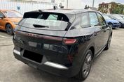 Opel Grandland X Edition eDTC6 1.2 Turbo mHEV