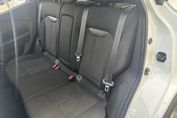 Renault Kadjar 1.2 Energy TCe Intens