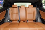 Lexus LBX 1.5 Hybrid Relax AWD