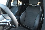 Mercedes GLC Coupe 220 d 4-Matic AMG Line