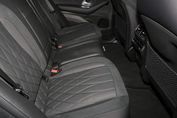 Mercedes GLE AMG Coupe 53 4-Matic+
