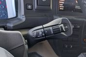 MAN TGL 12.250 4x2 Autotransporter