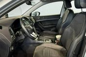 Cupra Ateca 1.5 TSI DSG