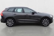 Volvo XC60 B5 B AWD Plus Dark