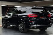 BMW X5 xDrive45e M Sport