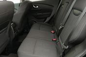 Renault Kadjar 1.3 TCe FAP Easy Life EDC