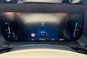 Ford Tourneo Courier Titanium A7