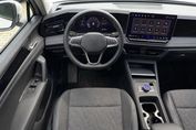 Volkswagen Tiguan 1.5 eTSI Special Edition DSG