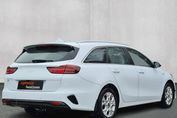Kia Ceed T-GDI M