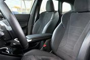 BMW X1 sDrive20i M Sport