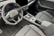 Cupra Formentor 1.5 e-TSI DSG