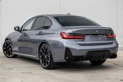 BMW Seria 3 M340i xDrive