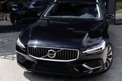 Volvo V60 B4 Plus Bright