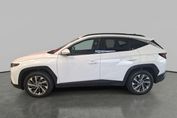 Hyundai Tucson 1.6 CRDi