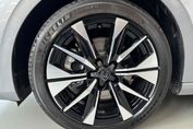Peugeot 308 Allure EAT8 1.5 BlueHDi