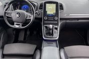 Renault Scenic Gr. 1.6 dCi Intens