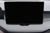 Skoda Superb L&K 2.0 TSI DSG
