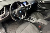 BMW Seria 2 Gran Coupe 218i Advantage