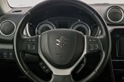 Suzuki Vitara Boosterjet SHVS Premium 4WD