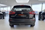 Nissan Qashqai 1.3 DIG-T N-Style