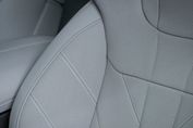 BMW XM 50e