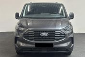 Ford Transit Custom L2H1 Trend 320