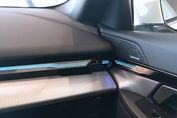 BMW Seria 5 520d xDrive M Sport