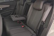 Peugeot 3008 1.5 BlueHDi GT
