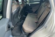 BMW X3 xDrive20d M Sport