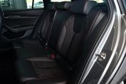 Skoda Octavia 2.0 TDI RS DSG