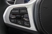 BMW X5 xDrive40i M Sport