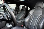 BMW Seria 4 Gran Coupe 420d xDrive M Sport