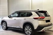 Nissan X-Trail Tekna e-POWER 4WD 1.5