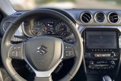 Suzuki Vitara 1.4 Boosterjet mHEV Premium Plus 2WD