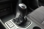 Kia Sportage 1.6 T-GDI L 2WD