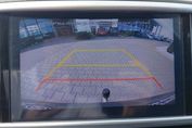 Kia Sportage 1.6