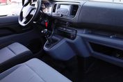 Peugeot Traveller 2.0 BlueHDi Long Business