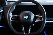 BMW X3 xDrive20 M Sport