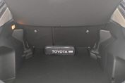 Toyota Yaris Cross Comfort 1.5 Hybrid