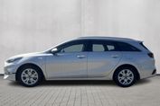 Kia Ceed 1.5 T-GDI M