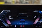 BMW Seria 3 Touring 320d xDrive