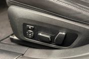 BMW Seria 4 430d xDrive mHEV M Sport sport-aut