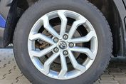 Toyota Corolla Cross 2.0 Hybrid Comfort