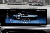 BMW Seria 3 Touring 330i xDrive M Sport