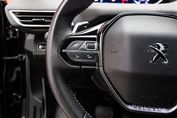 Peugeot 5008 1.5 BlueHDi Allure Pack S&S EAT8