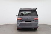 Volkswagen Multivan California Beach DSG