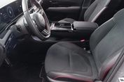 Hyundai Tucson 1.6 t-Gdi 48V n-Line 2WD Dct
