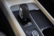 Volvo V60 B4  Plus Dark