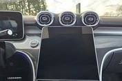 Mercedes CLE AMG 53 4-Matic+